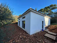 ACHAT/VENTE-VILLA T4 -TOULON OUEST- LES 4 CHEMINS DES ROUTES — photo 2
