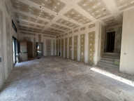ACHAT/VENTE-VILLA T4 -TOULON OUEST- LES 4 CHEMINS DES ROUTES — photo 4