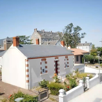 Maison 5 pièces 247000 €