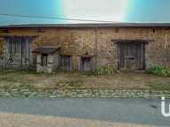 Vente Maison/villa 4 pièces — photo 3