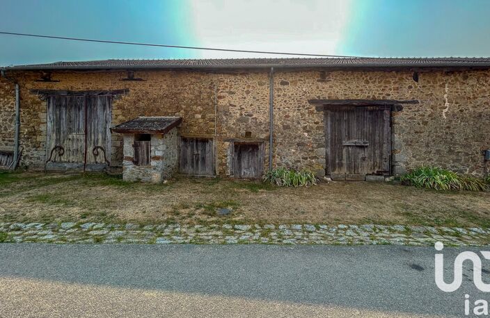 Vente Maison/villa 4 pièces — photo 3