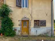 Vente Maison/villa 4 pièces — photo 4
