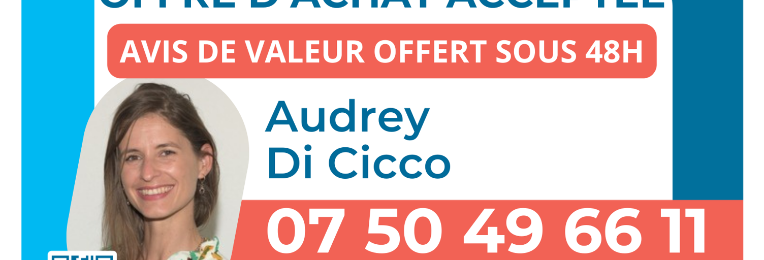 Maison 5 Pièces 105 m² à vendre à Vern-sur-Seiche (35770)