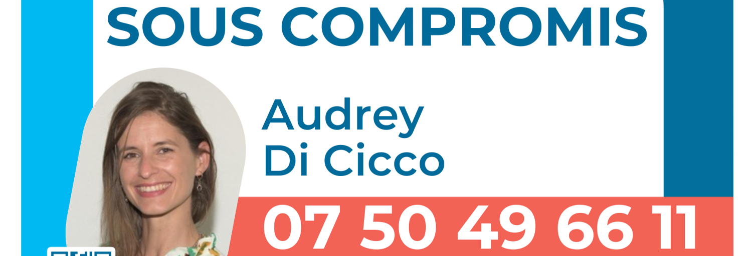 Maison 5 Pièces 105 m² à vendre à Vern-sur-Seiche (35770)