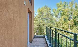 Appartement 1 Pièce 26 m² à vendre à La Garde (83130)