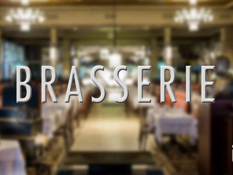Vente Bar-brasserie 100 m&sup2; — photo 1