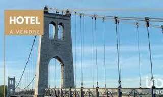 Commerce  150 m² à vendre à Vron (80120)