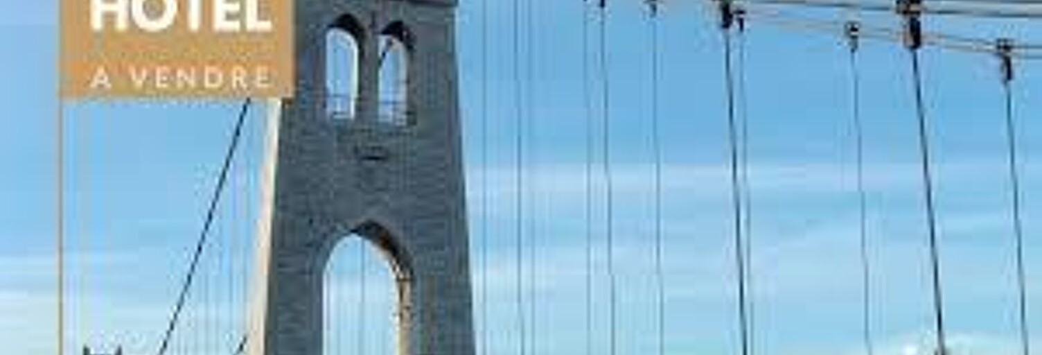 Commerce  150 m² à vendre à Vron (80120)