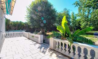 Maison 12 Pièces 251 m² à vendre à Montceau-les-Mines (71300)