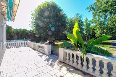 Maison 12 pièces 220000 €