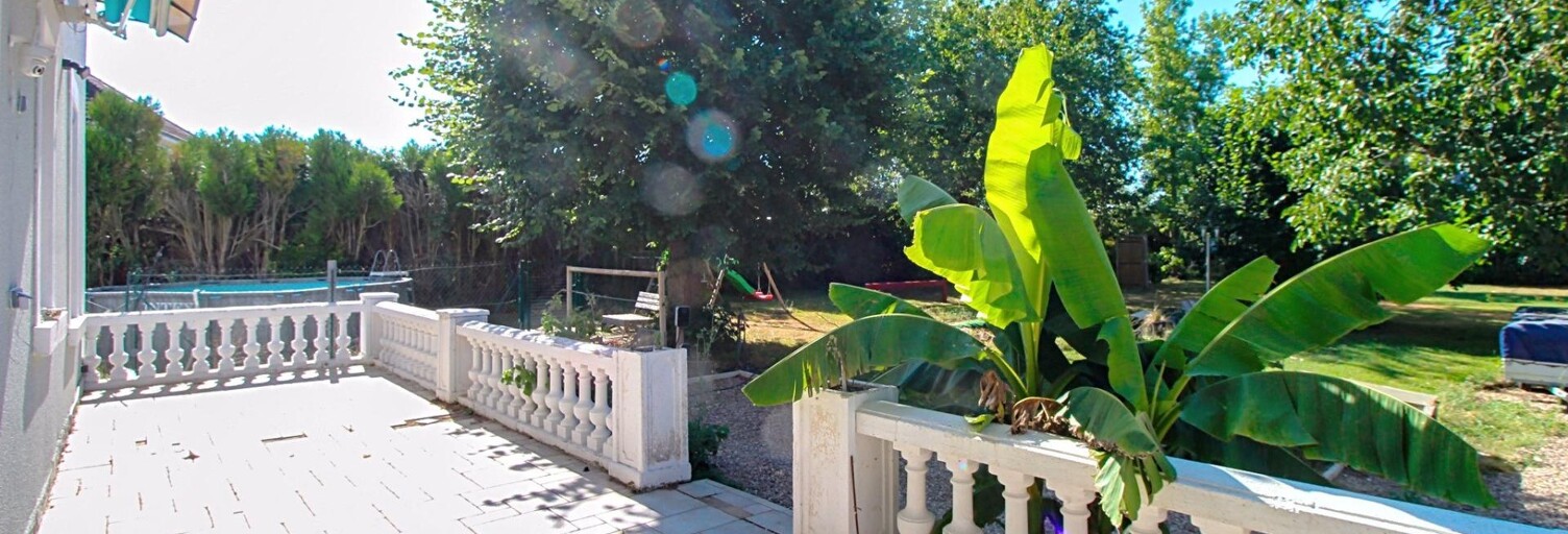 Maison 12 Pièces 251 m² à vendre à Montceau-les-Mines (71300)