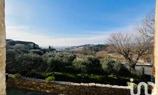 Maison 7 Pièces 128 m² à vendre à Bessas (07150)