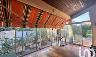 Maison 6 Pièces 138 m² à vendre à Montélimar (26200)