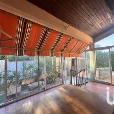 Maison 6 pièces 254000 €