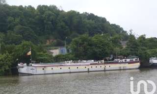 Maison 6 Pièces 155 m² à vendre à Creil (60100)