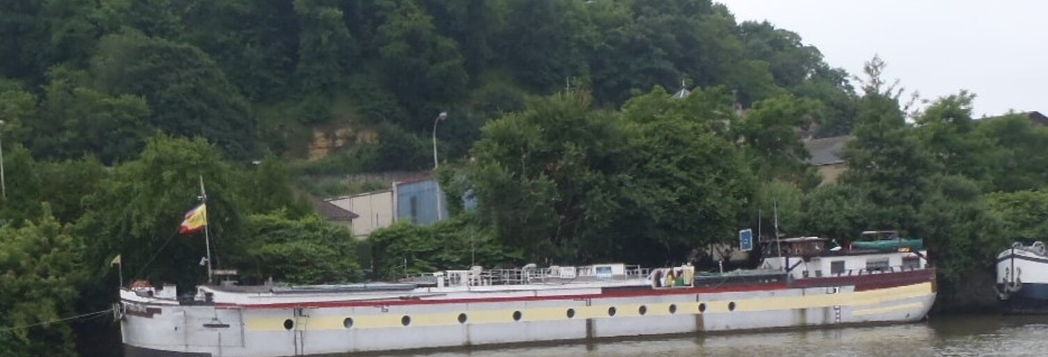 Maison 6 Pièces 155 m² à vendre à Creil (60100)