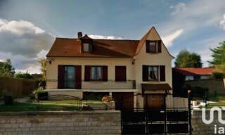 Maison 5 Pièces 150 m² à vendre à Boran-sur-Oise (60820)