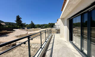 Maison 4 Pièces 87 m² à vendre à Roquefort-la-Bédoule (13830)