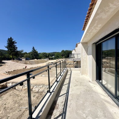 Maison 4 pièces 567000 €