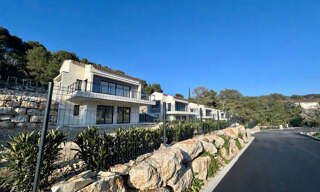 Maison 4 Pièces 83 m² à vendre à Roquefort-la-Bédoule (13830)