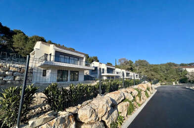 Maison 4 pièces 525000 €