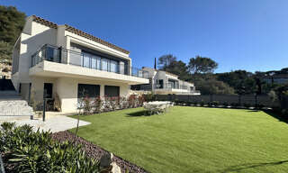 Maison 4 Pièces 83 m² à vendre à Roquefort-la-Bédoule (13830)