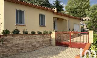 Maison 5 Pièces 102 m² à vendre à Pézilla-la-Rivière (66370)