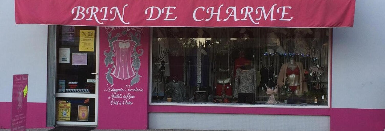 Commerce  50 m² à vendre à Lit-et-Mixe (40170)