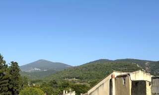 Maison 5 Pièces 117 m² à vendre à Malaucène (84340)