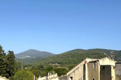 Maison 5 pièces 165000 €