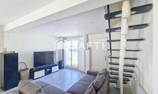 Maison 6 Pièces 97 m² à vendre à Nemours (77140)