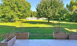 Appartement 1 Pièce 29 m² à vendre à Viry (74580)