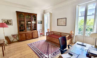 Maison 8 Pièces 280 m² à vendre à Agen (47000)