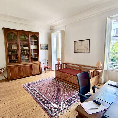 Maison 8 pièces 432550 €