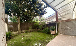 Maison 8 Pièces 280 m² à vendre à Agen (47000)