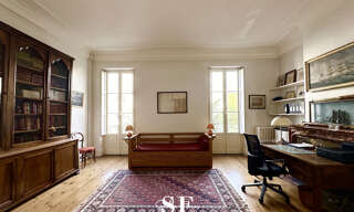 Maison 8 Pièces 280 m² à vendre à Agen (47000)