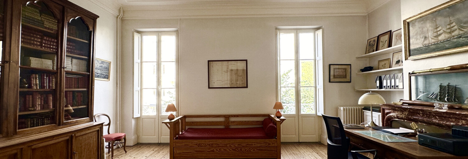 Maison 8 Pièces 280 m² à vendre à Agen (47000)