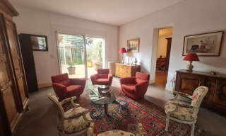 Maison 8 Pièces 280 m² à vendre à Agen (47000)