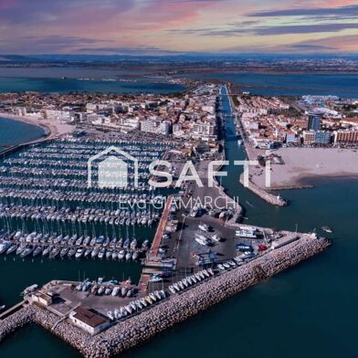 Appartement 4 pièces 999900 €