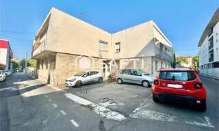 Appartement 3 Pièces 84 m² à vendre à Carpentras (84200)