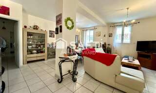 Appartement 3 Pièces 84 m² à vendre à Carpentras (84200)