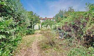 Maison 4 Pièces 121 m² à vendre à Bessières (31660)