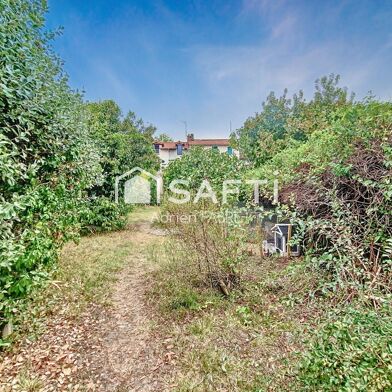 Maison 4 pièces 249500 €