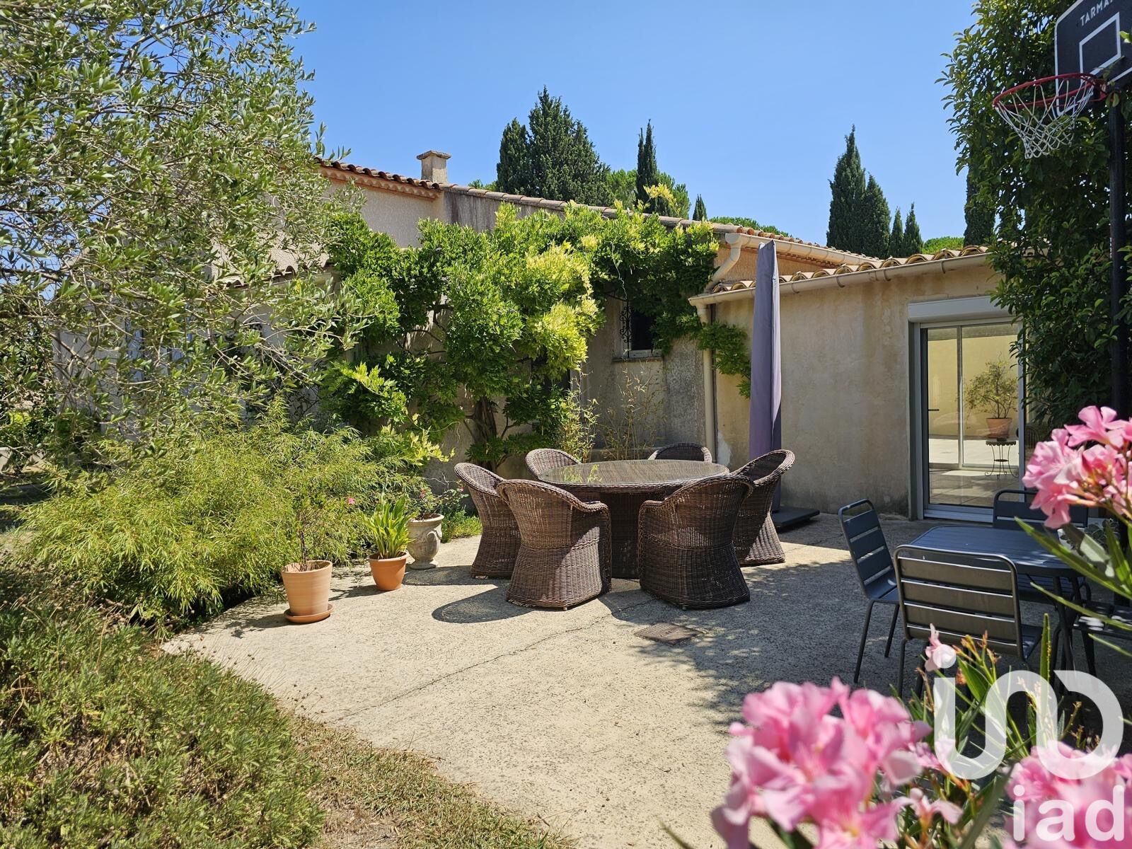 Vente Maison traditionnelle 7 pièces - Photo 2