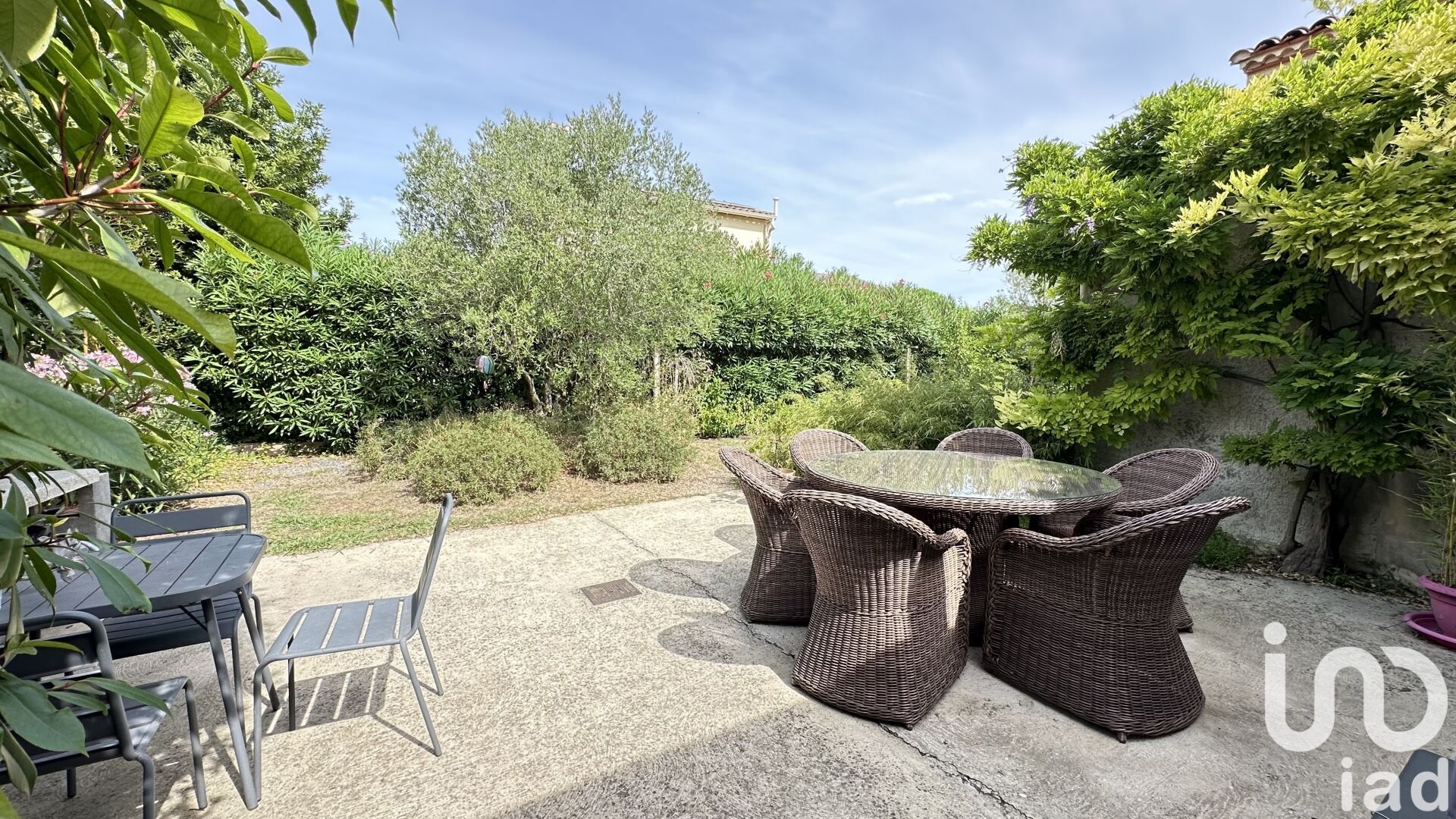 Vente Maison traditionnelle 7 pièces - Photo 3