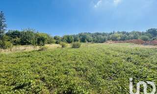 Terrain  763 m² à vendre à Laives (71240)