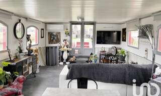 Maison 4 Pièces 95 m² à vendre à Colombiers (34440)