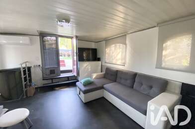 Maison 4 pièces 179000 €