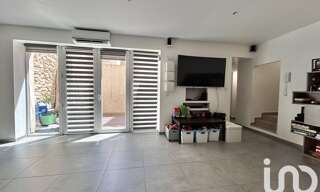 Appartement 5 Pièces 155 m² à vendre à Nîmes (30000)