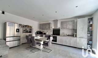 Appartement 7 Pièces 197 m² à vendre à Nîmes (30000)